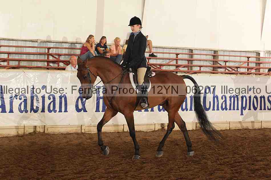 Proof 12yn_06207