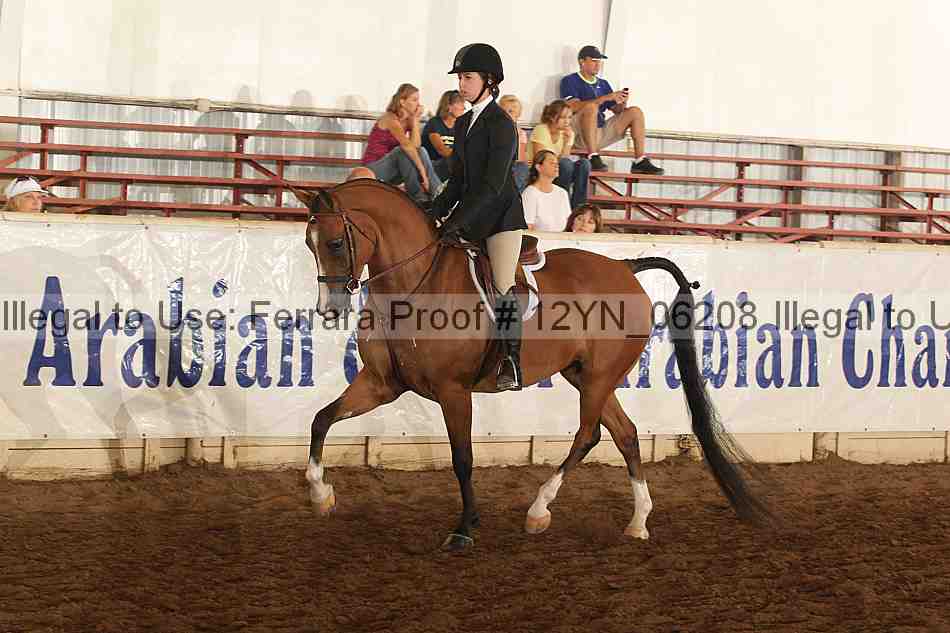 Proof 12yn_06208