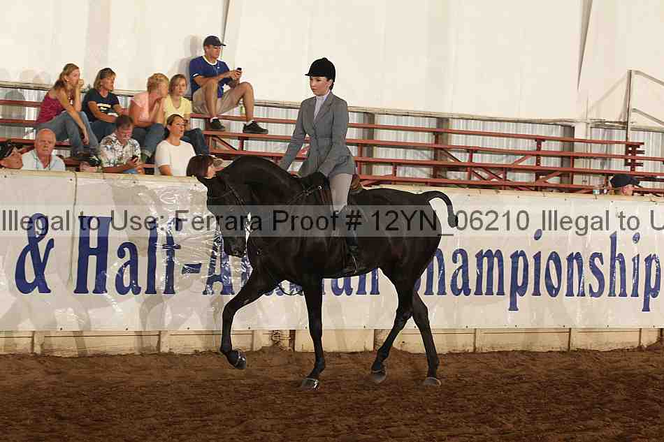 Proof 12yn_06210