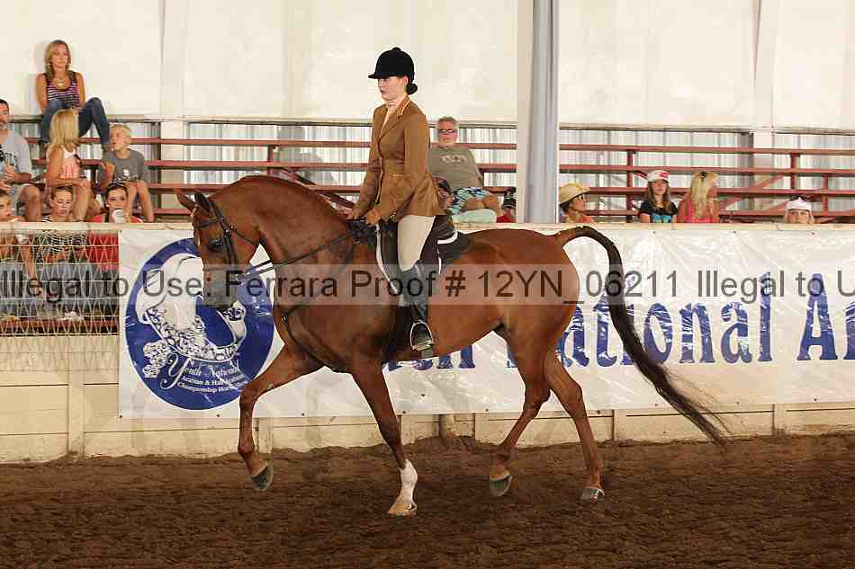 Proof 12yn_06211