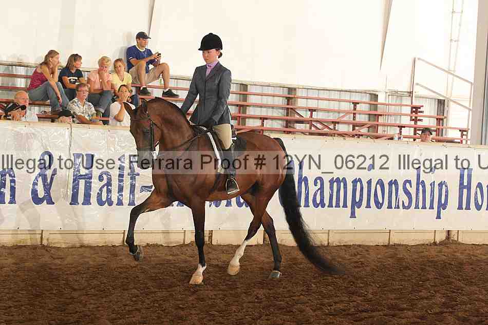 Proof 12yn_06212