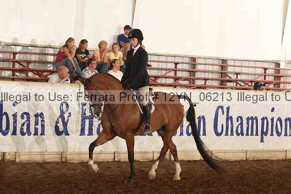 Proof 12yn_06213