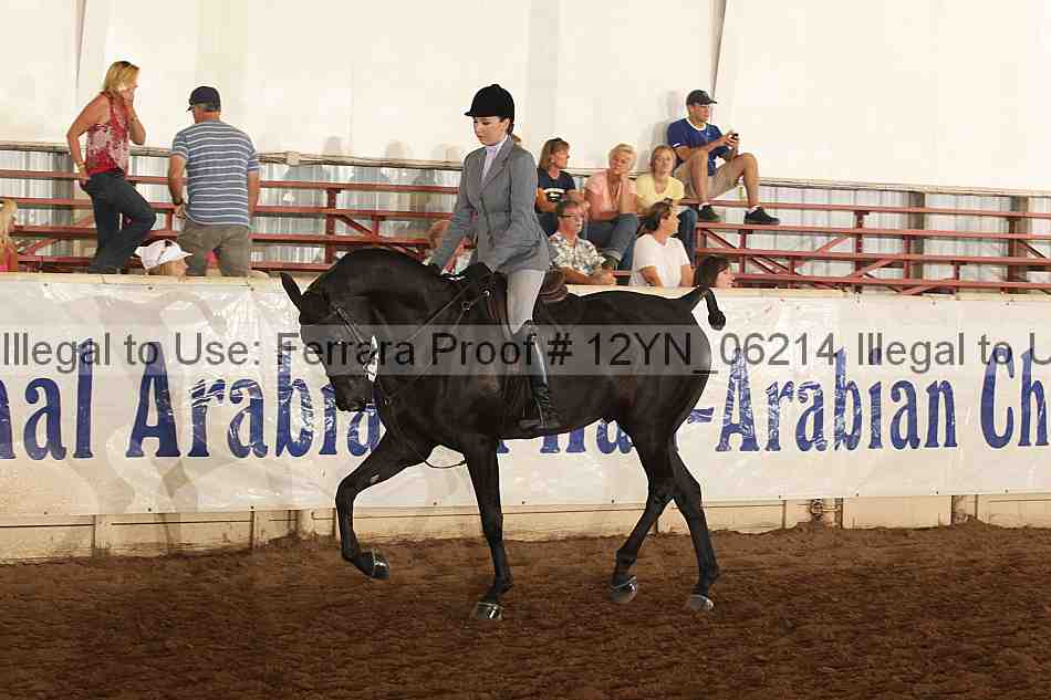 Proof 12yn_06214