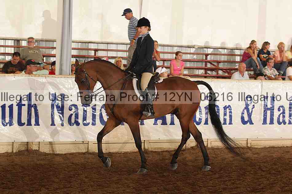 Proof 12yn_06216