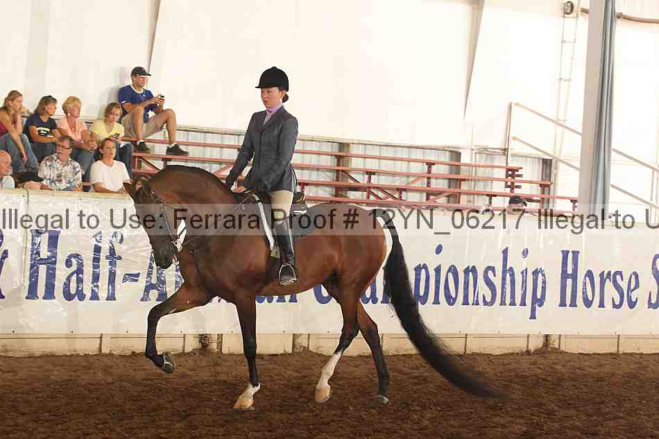 Proof 12yn_06217
