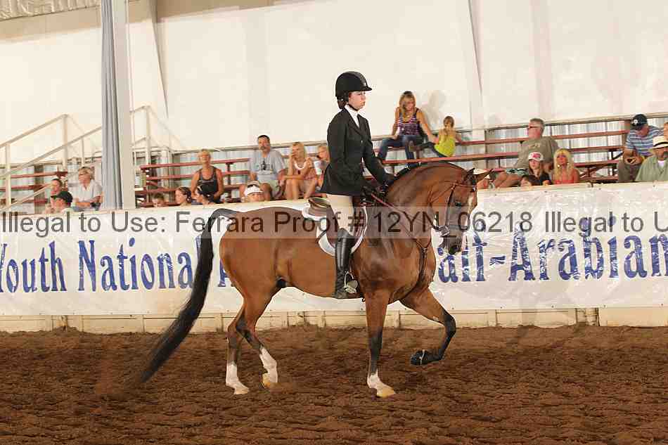 Proof 12yn_06218