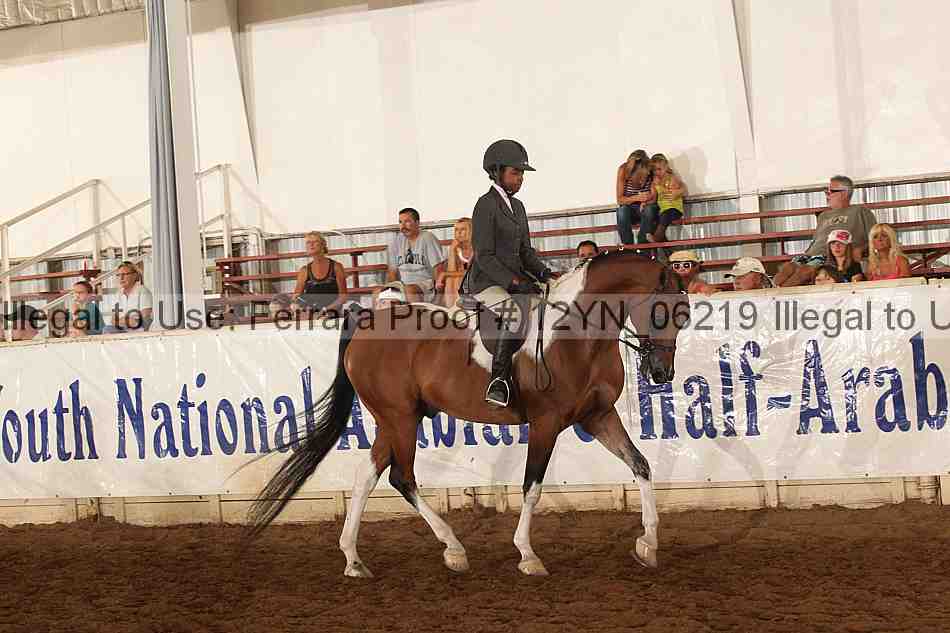 Proof 12yn_06219