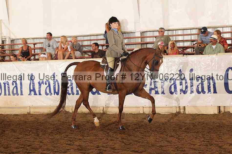 Proof 12yn_06220