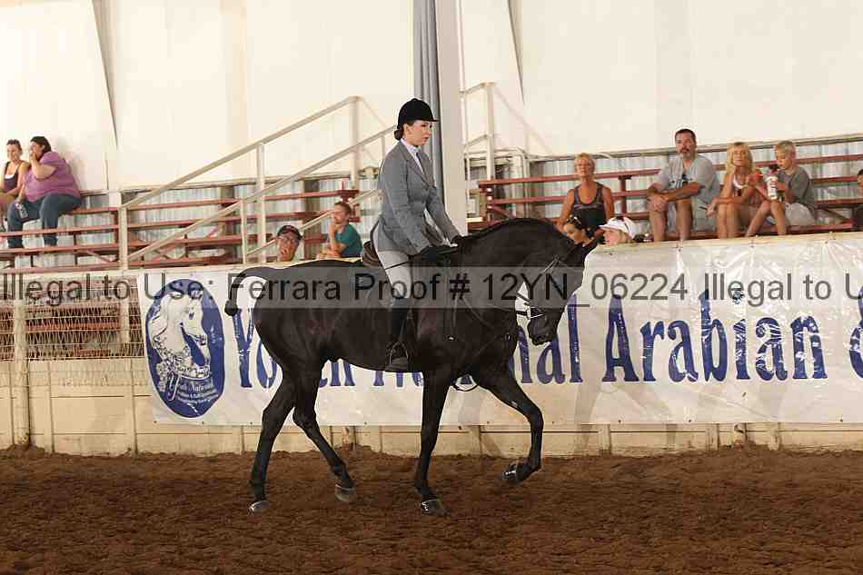 Proof 12yn_06224