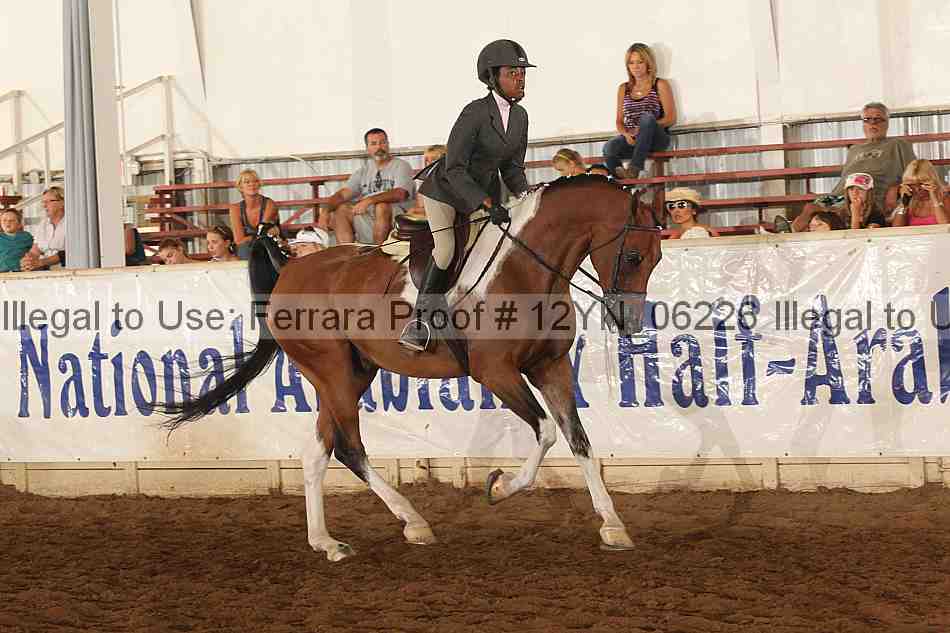 Proof 12yn_06226