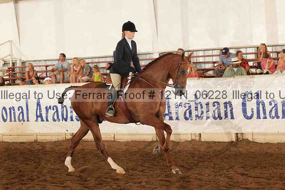 Proof 12yn_06228