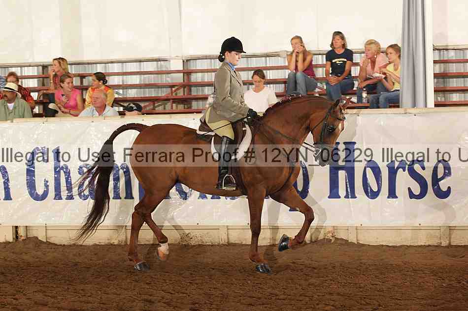Proof 12yn_06229