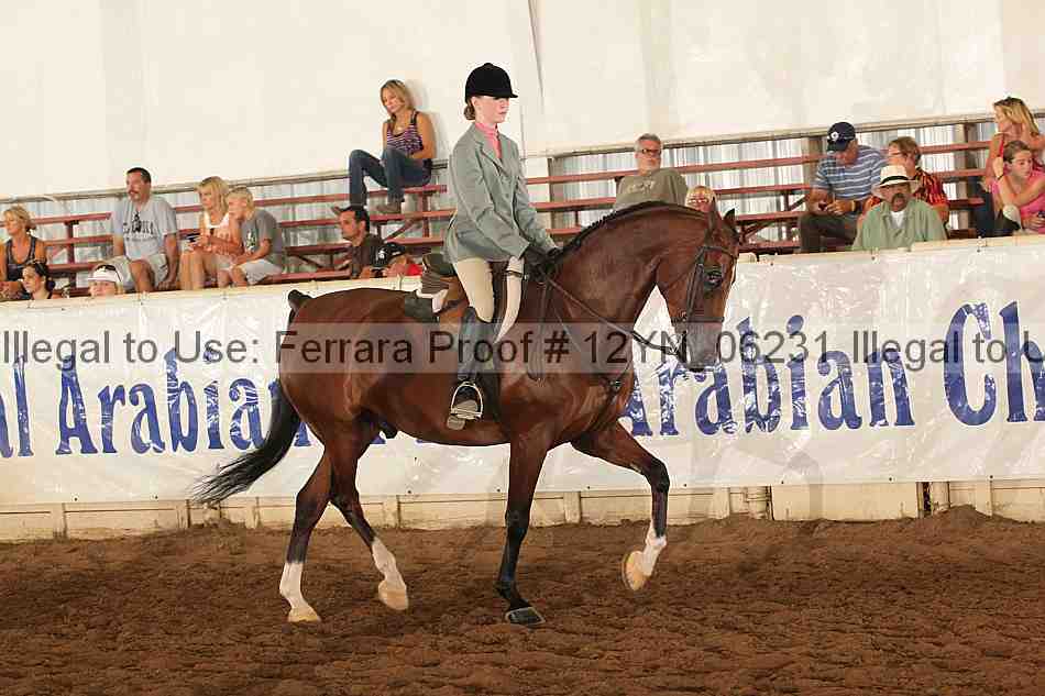Proof 12yn_06231