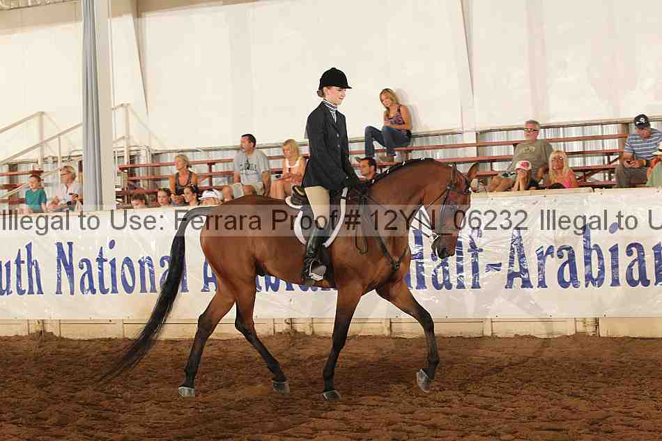 Proof 12yn_06232