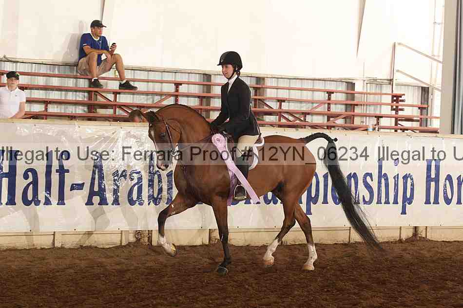 Proof 12yn_06234
