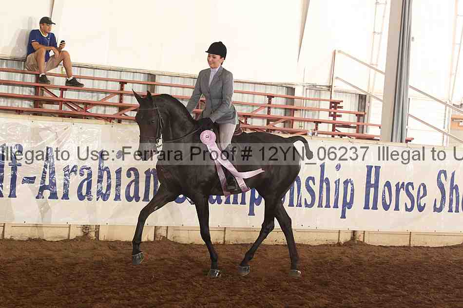 Proof 12yn_06237
