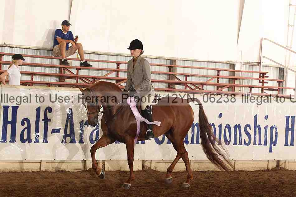 Proof 12yn_06238