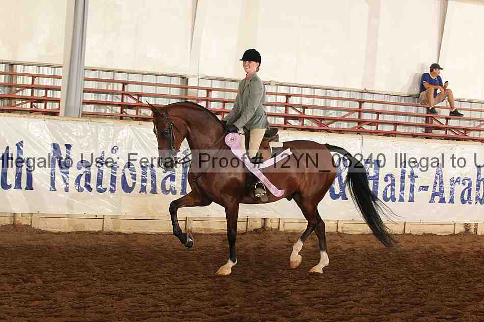 Proof 12yn_06240