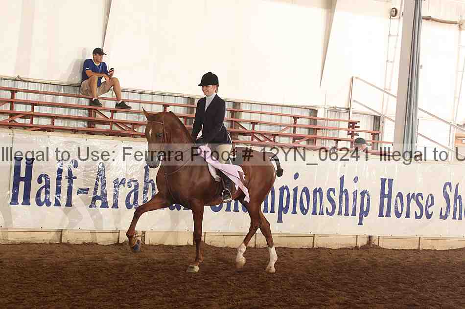 Proof 12yn_06241