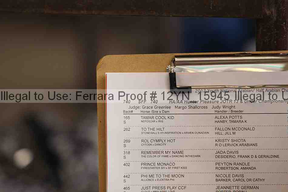 Proof 12yn_15945
