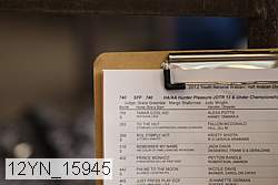 12yn_15945 proof