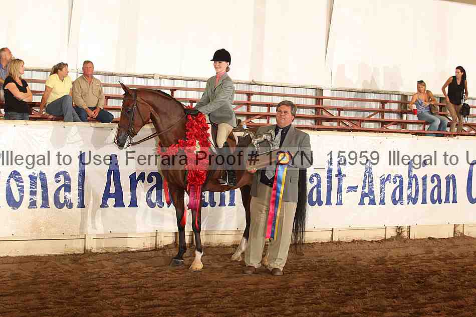 Proof 12yn_15959