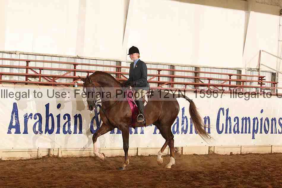 Proof 12yn_15967