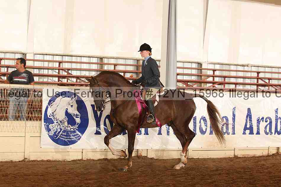 Proof 12yn_15968