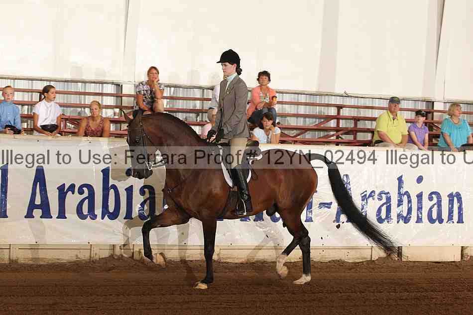 Proof 12yn_02494
