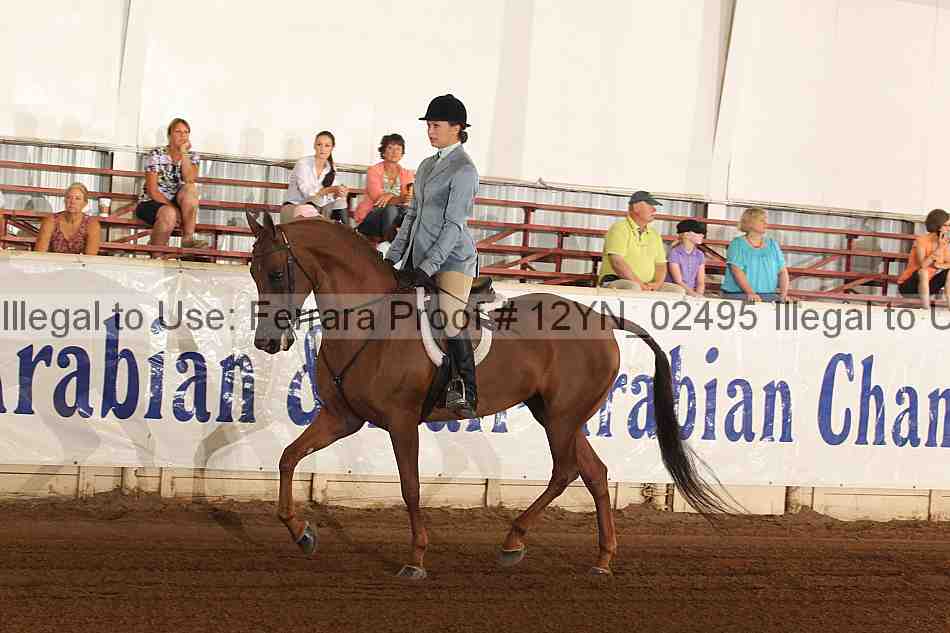 Proof 12yn_02495