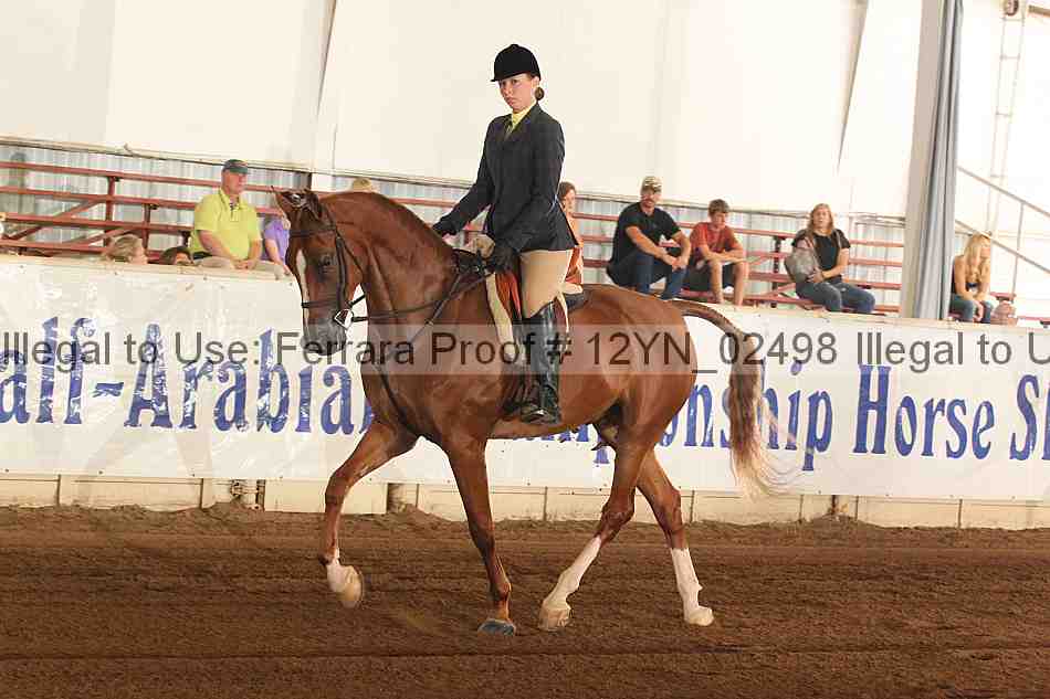 Proof 12yn_02498