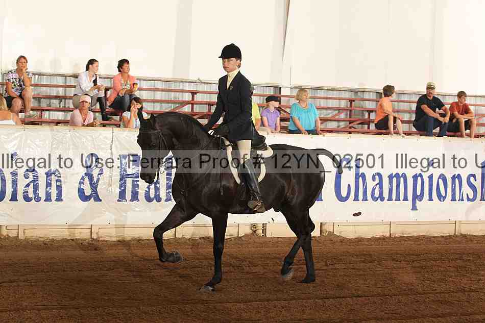 Proof 12yn_02501