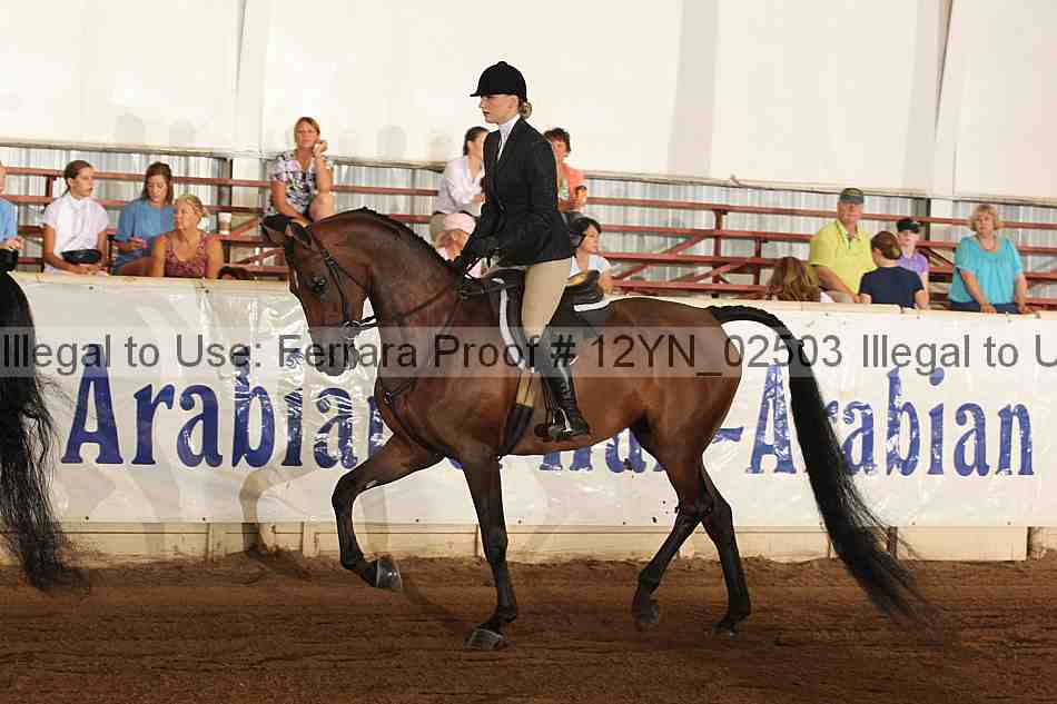 Proof 12yn_02503