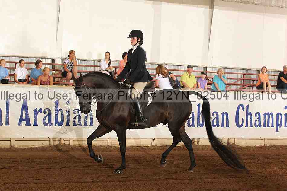 Proof 12yn_02504