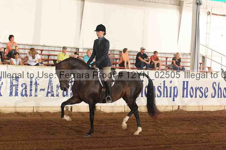 Proof 12yn_02505