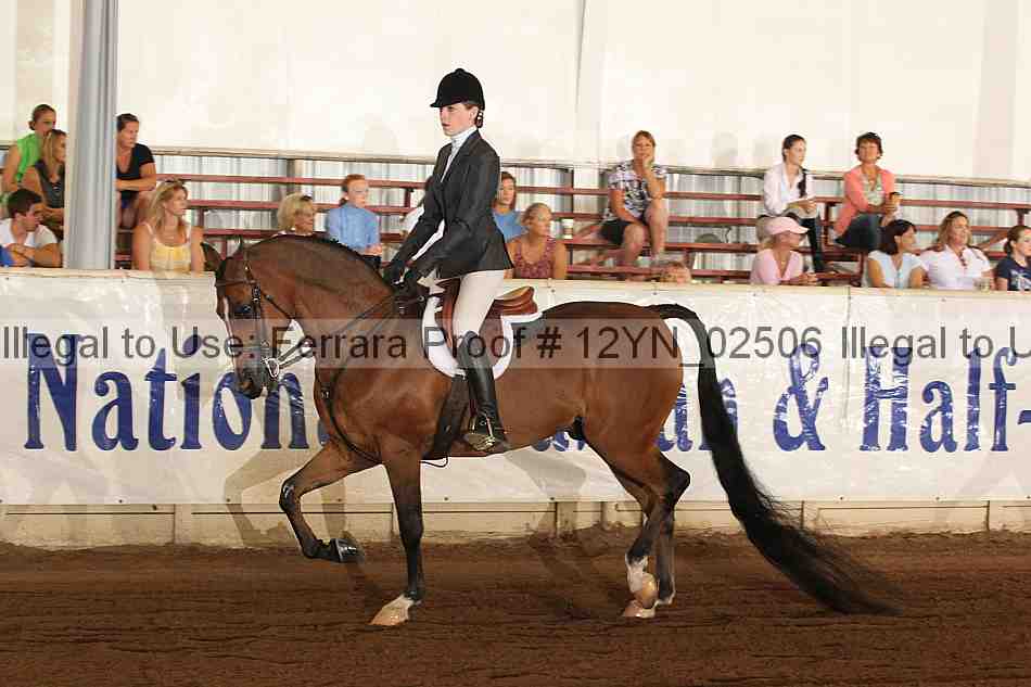 Proof 12yn_02506
