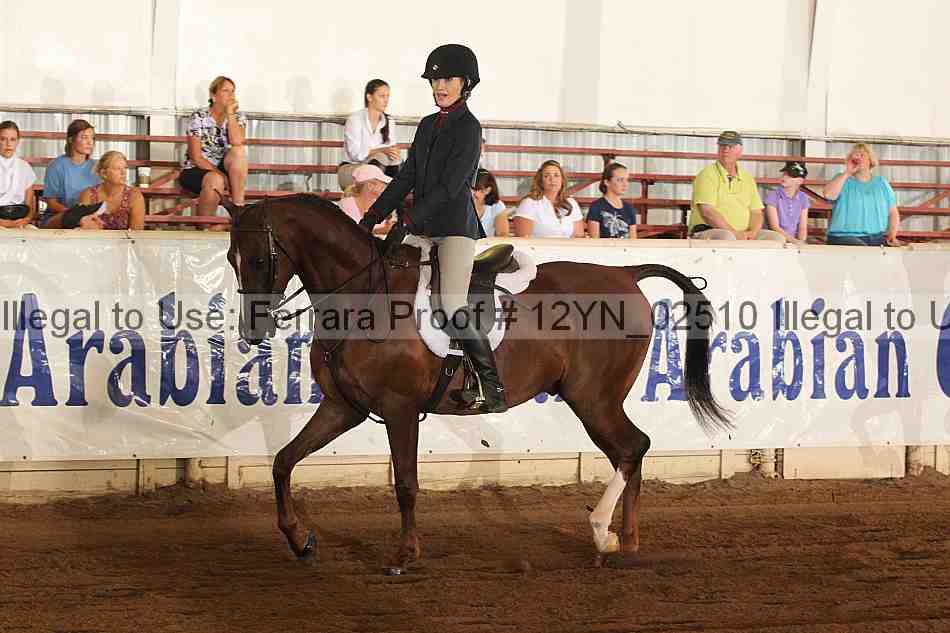 Proof 12yn_02510