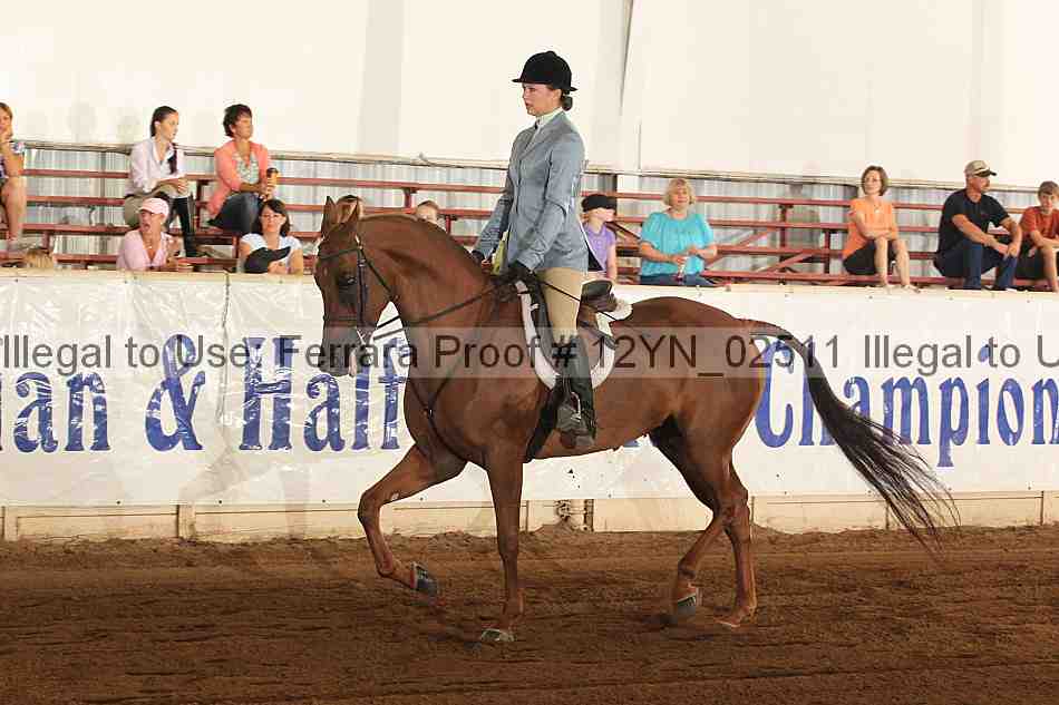 Proof 12yn_02511
