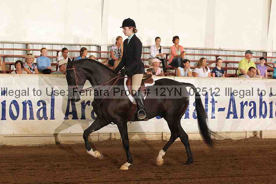 Proof 12yn_02512