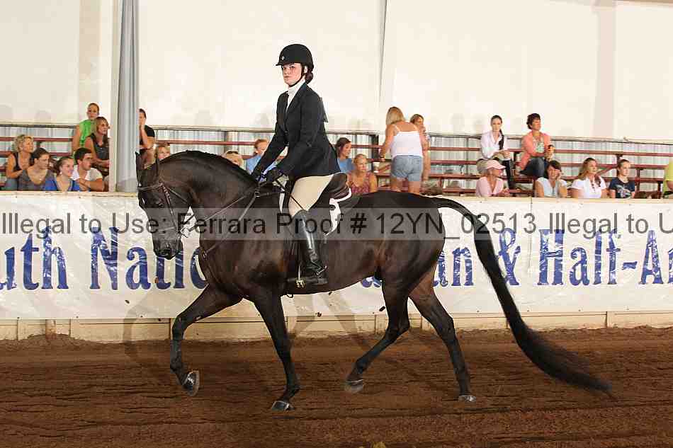 Proof 12yn_02513
