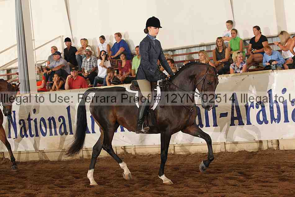 Proof 12yn_02514