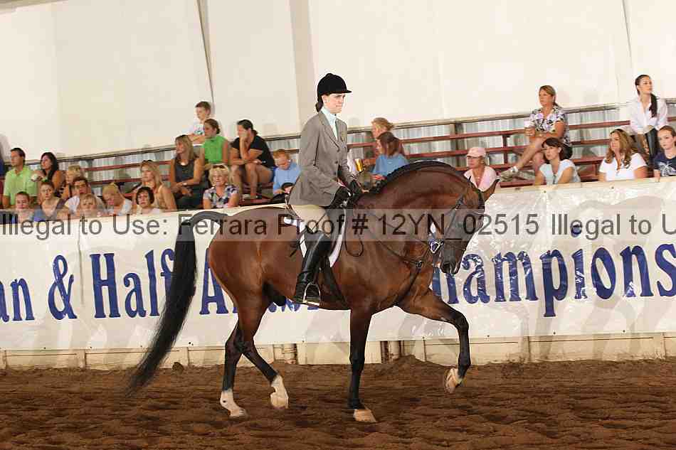 Proof 12yn_02515