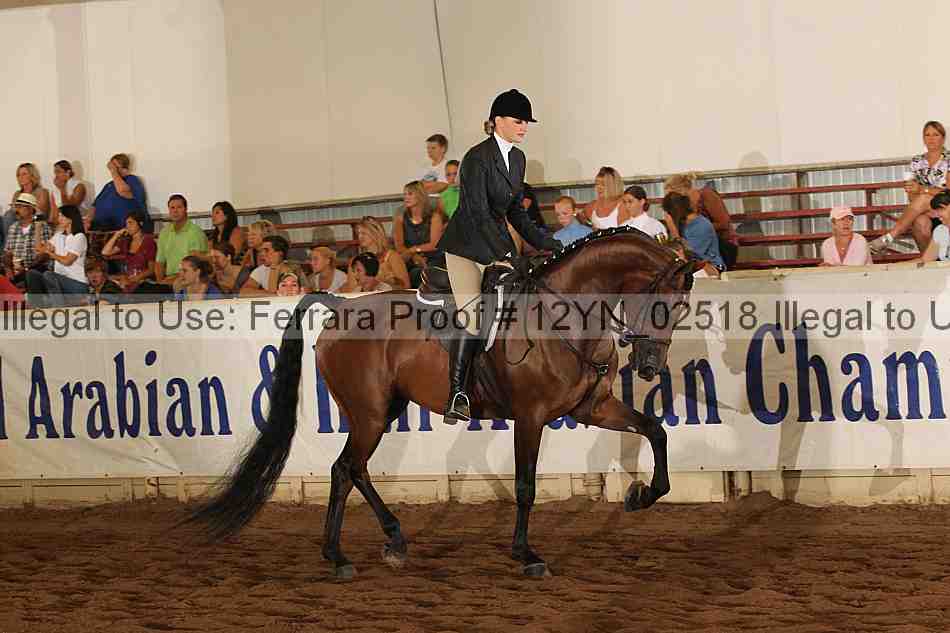 Proof 12yn_02518