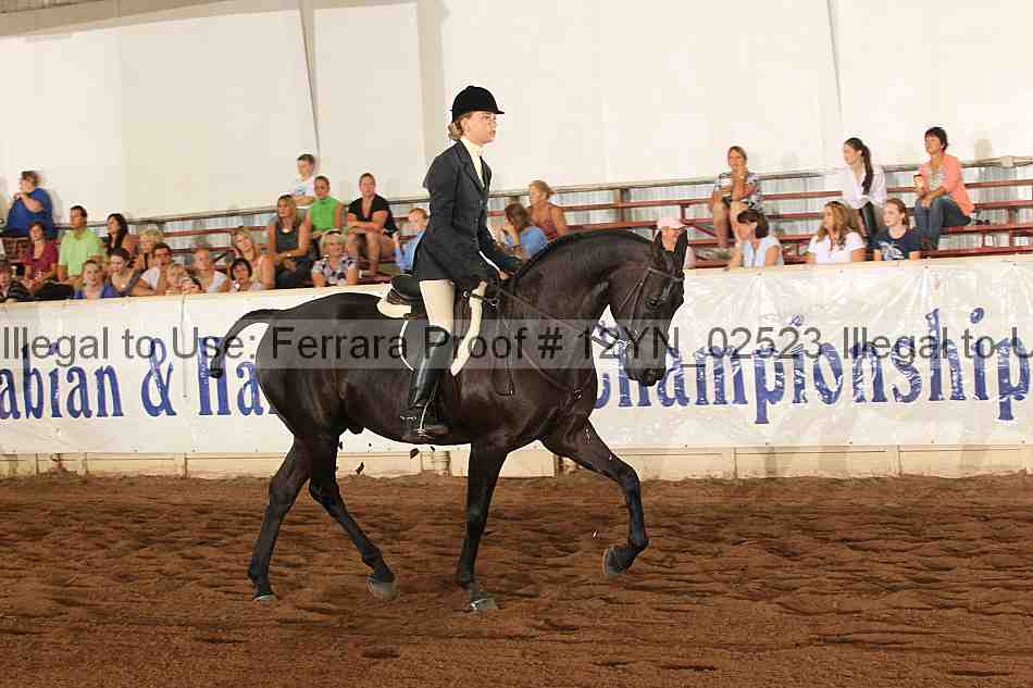 Proof 12yn_02523