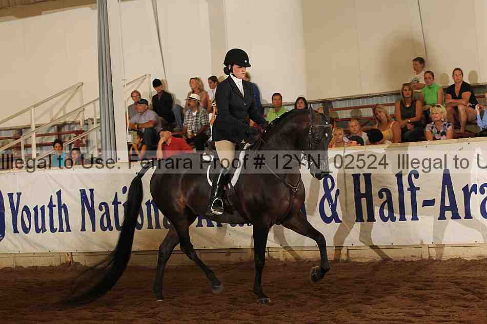 Proof 12yn_02524