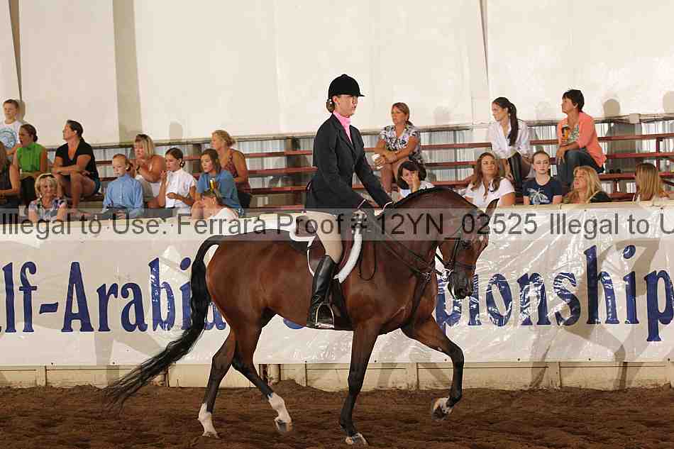 Proof 12yn_02525