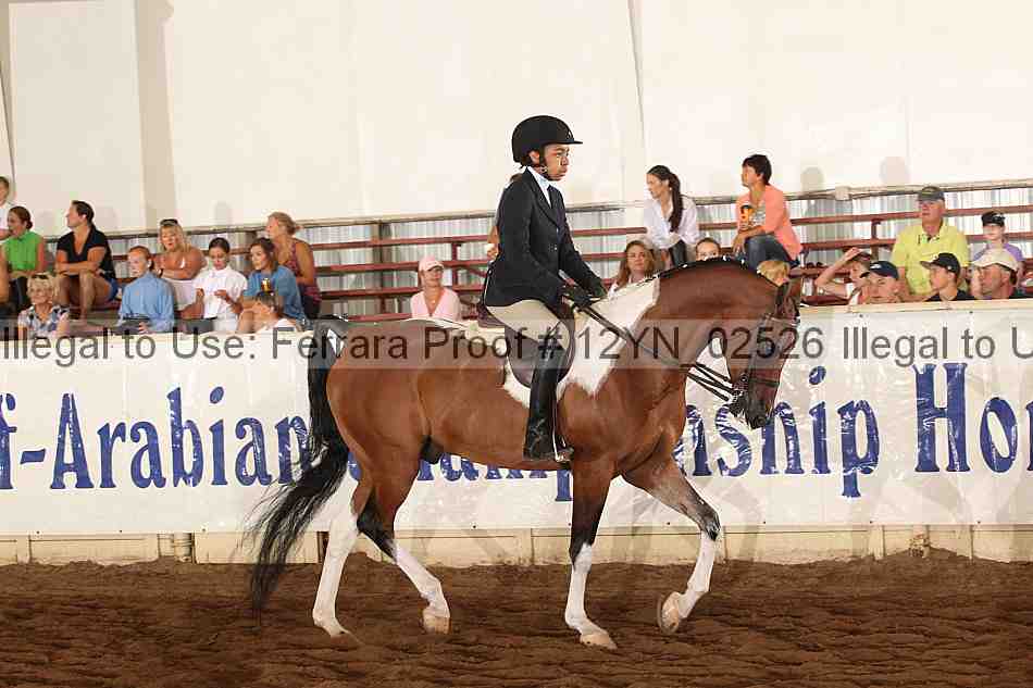 Proof 12yn_02526