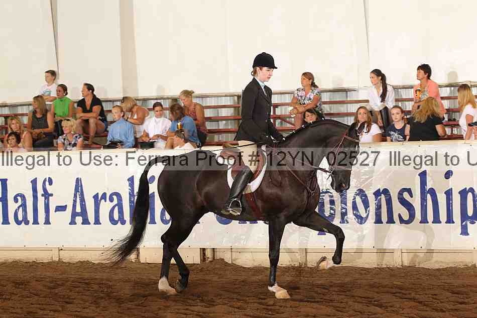 Proof 12yn_02527