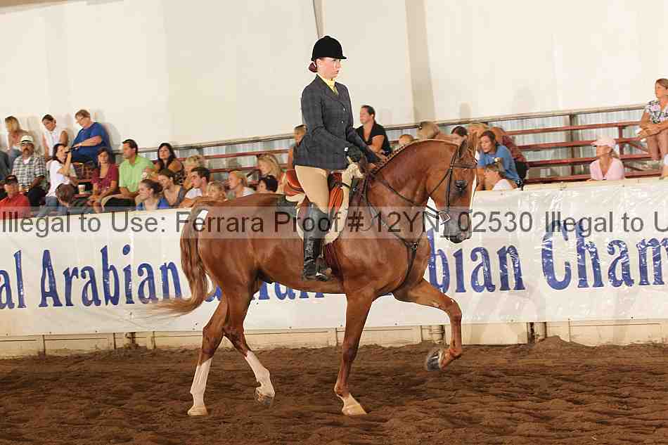 Proof 12yn_02530
