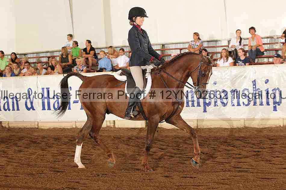 Proof 12yn_02532